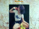 LISTEN   THE BEATLES Cover by KANJI HARADA Come Together DRUM BREAKS SEXY COVER