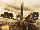 Essential Texas Blues (180g 2LP Gatefold) [VINYL] Various Artists Vinyl