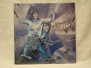 AC/DC 