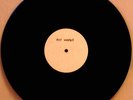 Roy Harper and Black Sheep - Commercial Breaks White Label Test Pressing EMI LP