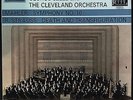 SAX 2488 Szell Cleveland Orch Mahler Sym 10/Strauss Death & Transfiguration