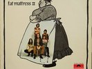 LP: Fat Mattress 