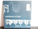 ASIAN DUB FOUNDATION RAFIS REVENGE 2x12 DoLP ALBUM ALLTIME JUNGLE DUB CLASSIC