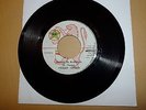 Reggae George - Genesis to Revelation  7