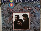 The Orient Express self titled LP on Mainstream - Original 1969 Release VG+/VG+