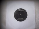ANDWELLA / HOLD ON TO YOUR MIND / RARE PROG/PSYCH SINGLE
