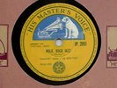 ZACKS  NKOSI    SOUTH AFRICA  AFRO  JAZZ   78   ROCK, ROCK JAZZ    EX-