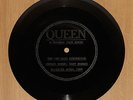 QUEEN A Message From Queen - RARE 1989 UK FAN CLUB CONVENTION 7