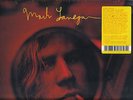 Mark Lanegan - Has God Seen My Shadow (  3 LP Box Set - SEALED )