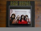 Sam Gopal Escalator Get back 180 gram reissue g'fold sleeve heavy psych - Lemmy