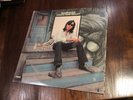 Rodriguez Coming From Reality Sussex Rare Die Cut Sleeve SXBS 7012 Excellent