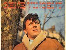 GENE VINCENT 