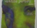 VANESSA PARADIS - BLISS LP 2000 FRANCE ORIG LENNY KRAVITZ w/ shrink, inner