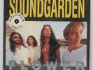 Soundgarden - Flower 10