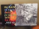 Radiohead 