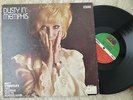 DUSTY SPRINGFIELD lp IN MEMPHIS ATLANTIC SD 8214 NICE ORIGINAL