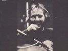 Roy Harper - Stormcock Vinyl EU LP