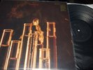 BOILING POINT : SAME AUDIOPHILE DIRECT CUTTING PRO USE SERIES LF 95009 LP 1977