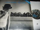 CHRIS WHITLEY : DIRT FLOOR AUDIOPHILE 45RPM 200 GRAM LP 1998 CLASSIC RECORDS USA