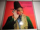 Captain Beefheart/ZAPPA - Trout Mask Replica -PROGRESSIVE ROCK 2 x LP REPRISE UK