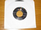 SOUL 45 RPM - THREE STRANGERS - ABC-PARAMOUNT 10774 - 
