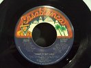 KISS-SHOUT IT OUT LOUD-45 ( PROMO )