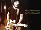 Bruce Springsteen - Live Main Point Pt1 1975 2x 180g vinyl LP NEW/SEALED
