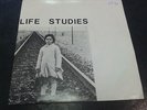 HOMEWARD - LIFE STUDIES 7