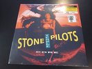 Stone Temple Pilots 'Core' LP Vinyl Sealed RSD 889/3000