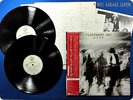 FLEETWOOD MAC Fleetwood Mac Live P-5593W OBI 2LP AX6628