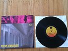 The Replacements - Tim 180 gram vinyl