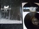 ISENGARD - VINTERSKUGGE ( 2 X LP/VINYL) *NEW* BATHORY DARKTHRONE CELTIC FROST