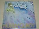 HURDY GURDY - LP  DANISH PSYCH PROG ORIGINAL 1971 UK PRESSING LISTEN