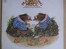 MATCHING MOLE 