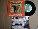 MICRO MACHINES Enola Gay+2 RARE SPAIN POWER POP-PUNK EP 1994 Listen KBD Powerpop