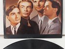 Kraftwerk - Trans Europe Express -  Venezuela Original LP - 1977