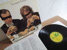 TRIUMVIRAT RUSSIAN ROULETTE GERMAN KRAUTROCK IN MINT