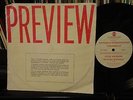 preview JULIE ANDREWS / CINDERELLA Richard Rodgers piano 1957 limited 