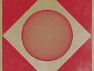 Sunn O))) & Ulver - Terrestrials
