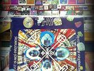 T.I.M.E. Trust In Men Everywhere  LBL 83144 Vinyl LP MONO Rare Psych 1968