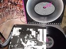 QUEEN JAZZ LP NM US 1977 ORIGINAL STILL IN SHRINK GATEFOLD COVER & POSTER