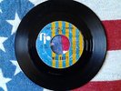 RARE NORTHERN SOUL ORIGINAL - MEL BRITT - SHE'LL COME RUNNING BACK