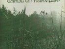 Carol Of Harvest:  