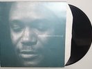 HORACE ANDY In The Light Dub KING JAMMY BAFLP007 LP