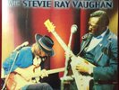 Albert King - In Session LP [Vinyl New] With Stevie Ray Vaughan