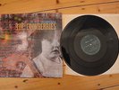 the cranberries vinyle 45t UNCERTAIN