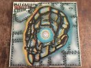 WALLENSTEIN - BLITZKRIEG