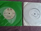 the stranglers let me introduce you to the family irish pressing and 1 siided