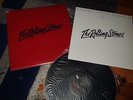 ROLLING STONES : AFTERMATH AUDIOPHILE HALF SPEED MASTERED LP MFSL 1-164 JAPAN