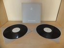 Joy Division STILL 2 x LP - Gatefold FACT 40 1981 UK  'Townhouse'  LP  VG+/VG+